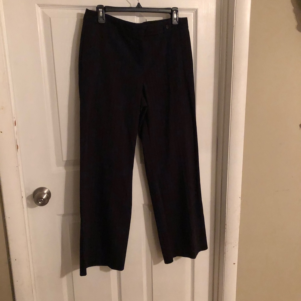 Liz Claiborne Slacks